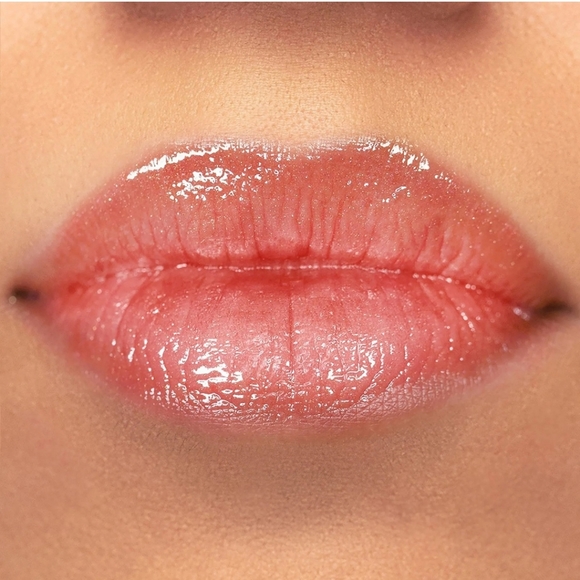 HONEYCRISP Gloss Lipsense by SeneGence - Picture 2 of 5